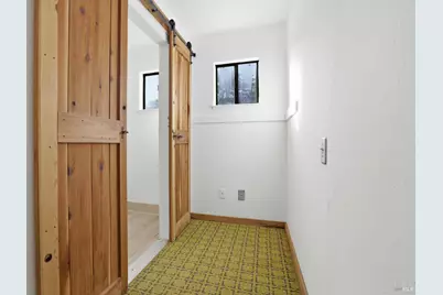39 Carrie Street, Tomales, CA 94971 - Photo 40
