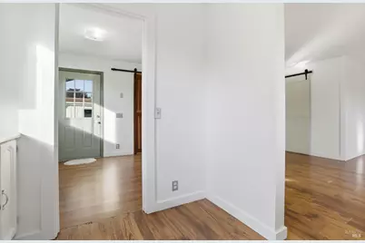 39 Carrie Street, Tomales, CA 94971 - Photo 18