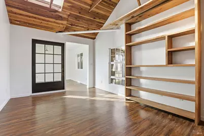 39 Carrie Street, Tomales, CA 94971 - Photo 46