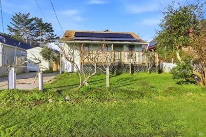 39 Carrie Street, Tomales, CA 94971 - Photo 1