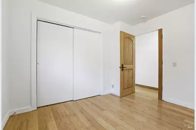 39 Carrie Street, Tomales, CA 94971 - Photo 26