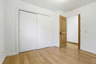 39 Carrie St, Tomales, CA 94971 - Photo 26