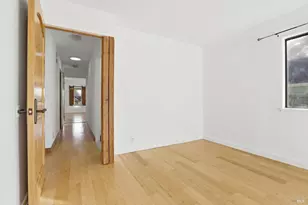 39 Carrie St, Tomales, CA 94971 - Photo 34