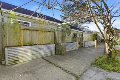 39 Carrie Street, Tomales, CA 94971 - Photo 6