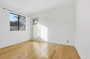 39 Carrie St, Tomales, CA 94971 - Photo 32