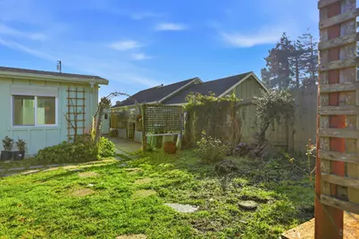 39 Carrie Street, Tomales, CA 94971 - Photo 52