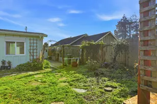 39 Carrie St, Tomales, CA 94971 - Photo 52