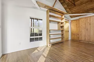 39 Carrie St, Tomales, CA 94971 - Photo 40