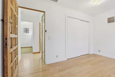 39 Carrie Street, Tomales, CA 94971 - Photo 30