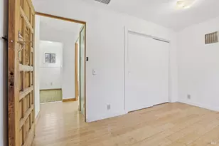 39 Carrie St, Tomales, CA 94971 - Photo 30