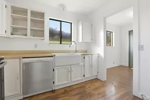 39 Carrie St, Tomales, CA 94971 - Photo 12