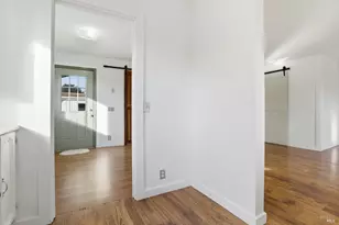 39 Carrie St, Tomales, CA 94971 - Photo 18