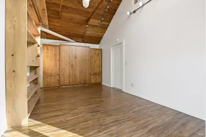 39 Carrie Street, Tomales, CA 94971 - Photo 38