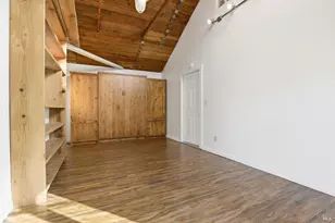 39 Carrie St, Tomales, CA 94971 - Photo 38