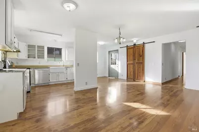 39 Carrie Street, Tomales, CA 94971 - Photo 12
