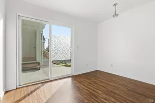 39 Carrie St, Tomales, CA 94971 - Photo 42