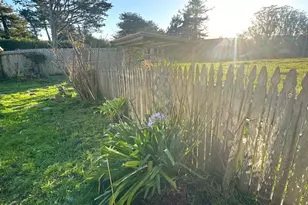 39 Carrie St, Tomales, CA 94971 - Photo 58