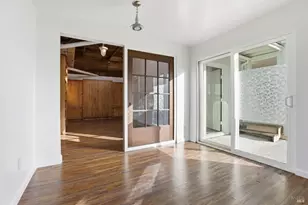 39 Carrie St, Tomales, CA 94971 - Photo 42