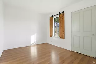 39 Carrie St, Tomales, CA 94971 - Photo 8