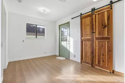 39 Carrie Street, Tomales, CA 94971 - Photo 18