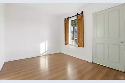 39 Carrie Street, Tomales, CA 94971 - Photo 8