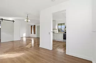 39 Carrie St, Tomales, CA 94971 - Photo 14