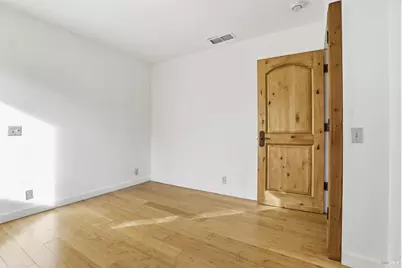 39 Carrie Street, Tomales, CA 94971 - Photo 34