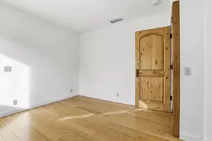 39 Carrie St, Tomales, CA 94971 - Photo 34