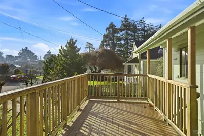 39 Carrie Street, Tomales, CA 94971 - Photo 56