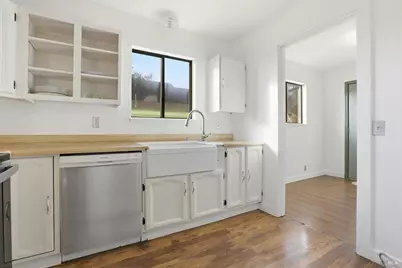 39 Carrie Street, Tomales, CA 94971 - Photo 14