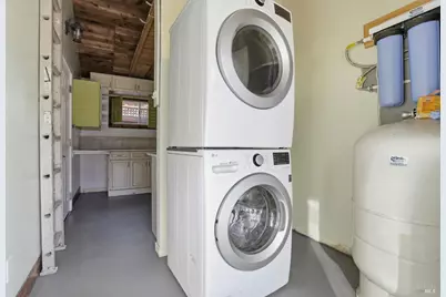 39 Carrie Street, Tomales, CA 94971 - Photo 44