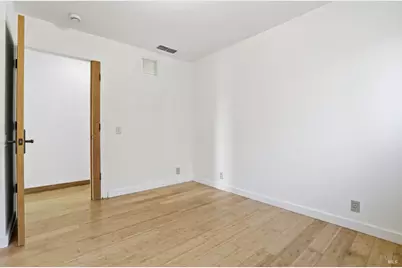 39 Carrie Street, Tomales, CA 94971 - Photo 28