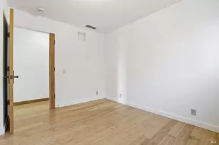 39 Carrie St, Tomales, CA 94971 - Photo 28