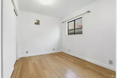 39 Carrie Street, Tomales, CA 94971 - Photo 32
