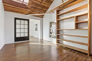 39 Carrie St, Tomales, CA 94971 - Photo 40