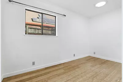 39 Carrie Street, Tomales, CA 94971 - Photo 32