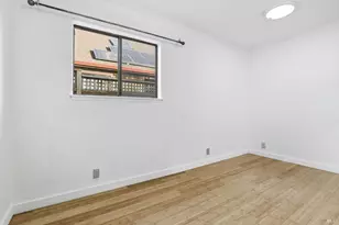 39 Carrie St, Tomales, CA 94971 - Photo 32