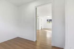 39 Carrie St, Tomales, CA 94971 - Photo 20