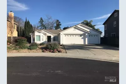 950 Norton Court, Dixon, CA 95620 - Photo 1