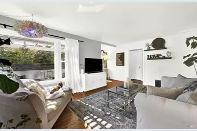 51 Davis Avenue, Napa, CA 94559 - Photo 12