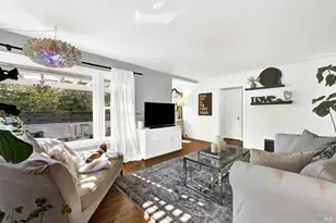 51 Davis Ave, Napa, CA 94559 - Photo 12