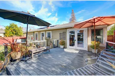 51 Davis Avenue, Napa, CA 94559 - Photo 38