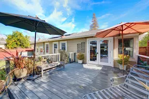 51 Davis Ave, Napa, CA 94559 - Photo 38