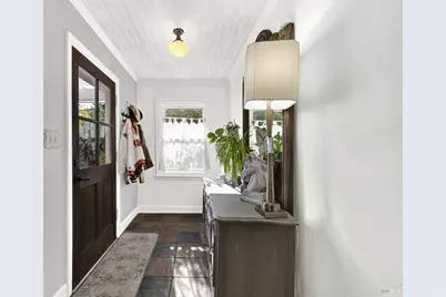 51 Davis Avenue, Napa, CA 94559 - Photo 8