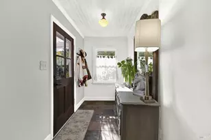 51 Davis Ave, Napa, CA 94559 - Photo 8