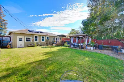 51 Davis Avenue, Napa, CA 94559 - Photo 36