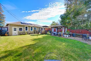 51 Davis Ave, Napa, CA 94559 - Photo 36