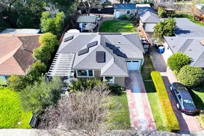 51 Davis Avenue, Napa, CA 94559 - Photo 1