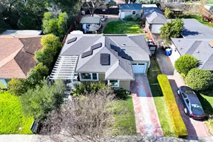 51 Davis Ave, Napa, CA 94559 - Photo 1