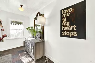 51 Davis Ave, Napa, CA 94559 - Photo 40